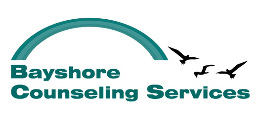 Bayshore Counseling