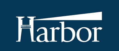 Harbor Logo