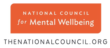 National Council Well-Being Logo